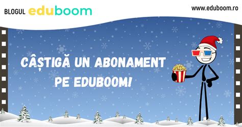 eduboom gratis